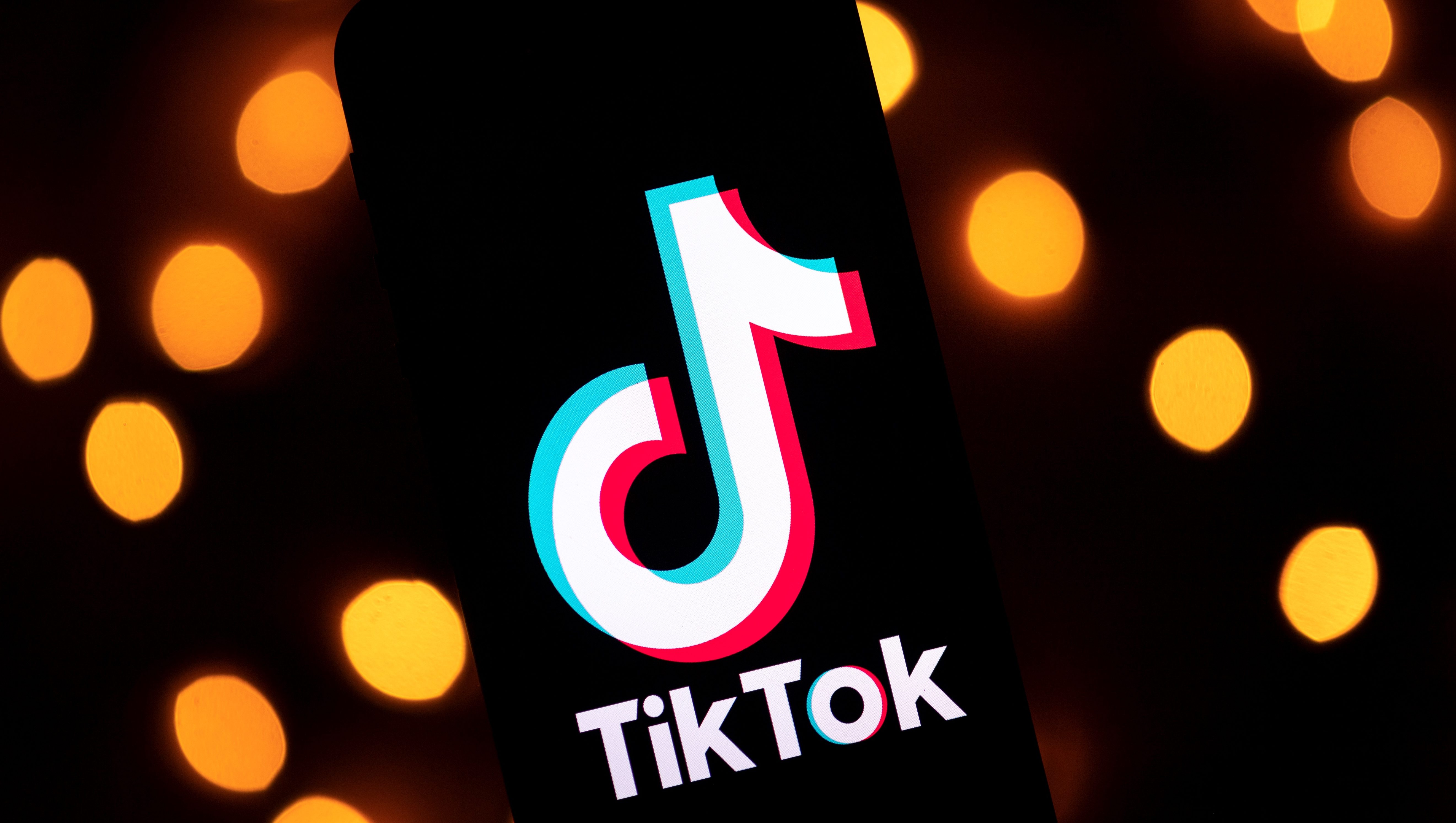 Wipe It Down Challenge How To Do The TikTok Challenge