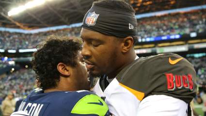 Saints, Steelers Odds for Jameis Winston Increase