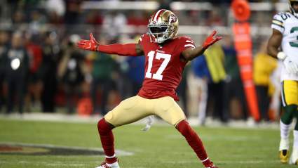 Josh Allen Expects Big Things From Bills’ New Offensive Weapon