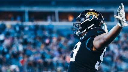 Ravens 2020 Free Agency Work Given Pro Football Focus Grade
