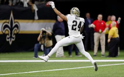 Vonn Bell Highlights Best Replacements After Bears Lose Starting Safety to Cowboys