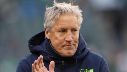 Pete Carroll Sends Message to Seahawks’ Fans Amidst Coronavirus Threat