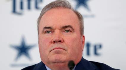 Cowboys Release QB, Two Other Players After Canceling Practice: Report