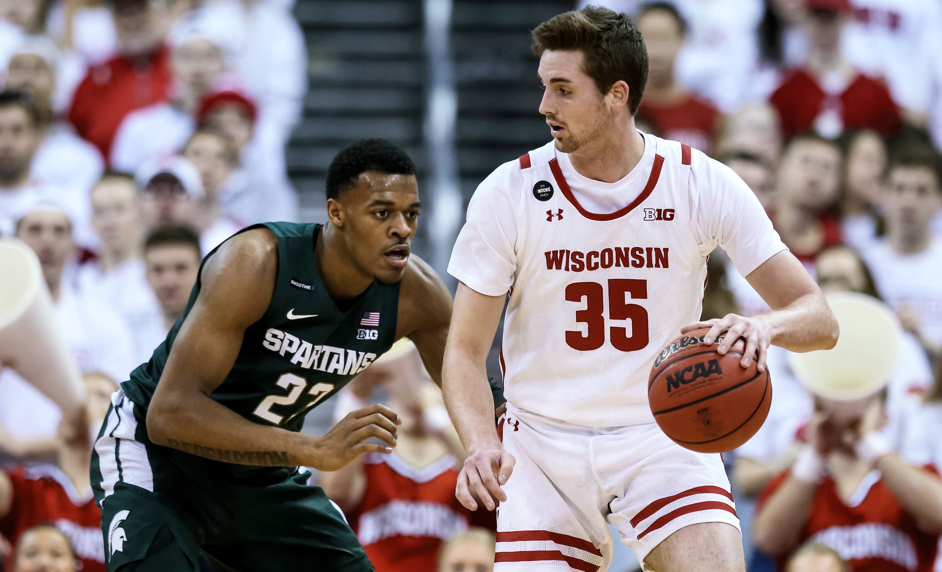 How to Watch Big Ten Tournament 2020 Online Without Cable