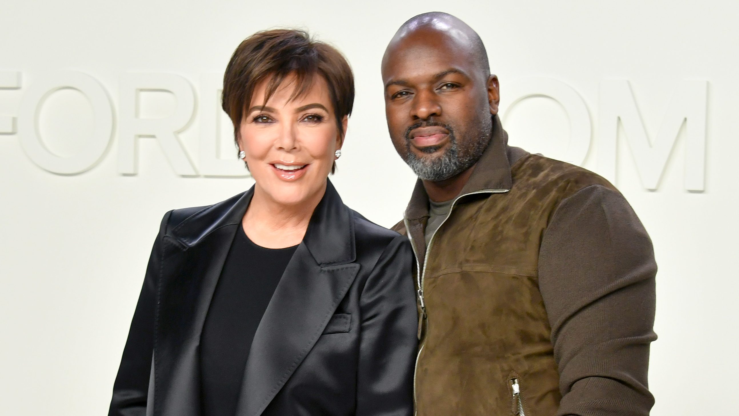 Kris Jenner Boyfriend Corey Gamble Are Still Together   Gettyimages 1204755248 E1585248720223 