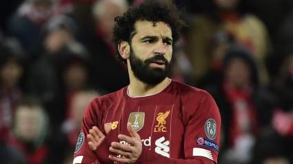 EPL Schedule: Are There Premier League Games on TV Today, March 14-15?