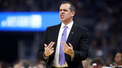 Lakers Set Workout With Veteran Guard: Report