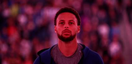 Dr. Anthony Fauci, Stephen Curry Discuss Coronavirus on Instagram [WATCH]