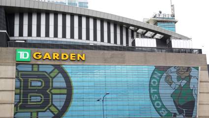 GoFundMe Page Shows Plight of Celtics, Bruins Gameday Employees