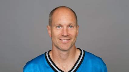 Jason Hanson Secures Amazing NFL Record Over Tom Brady