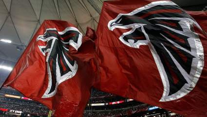 Falcons’ QB Learns Sign Language to Communicate With 13-Year-Old Teammate