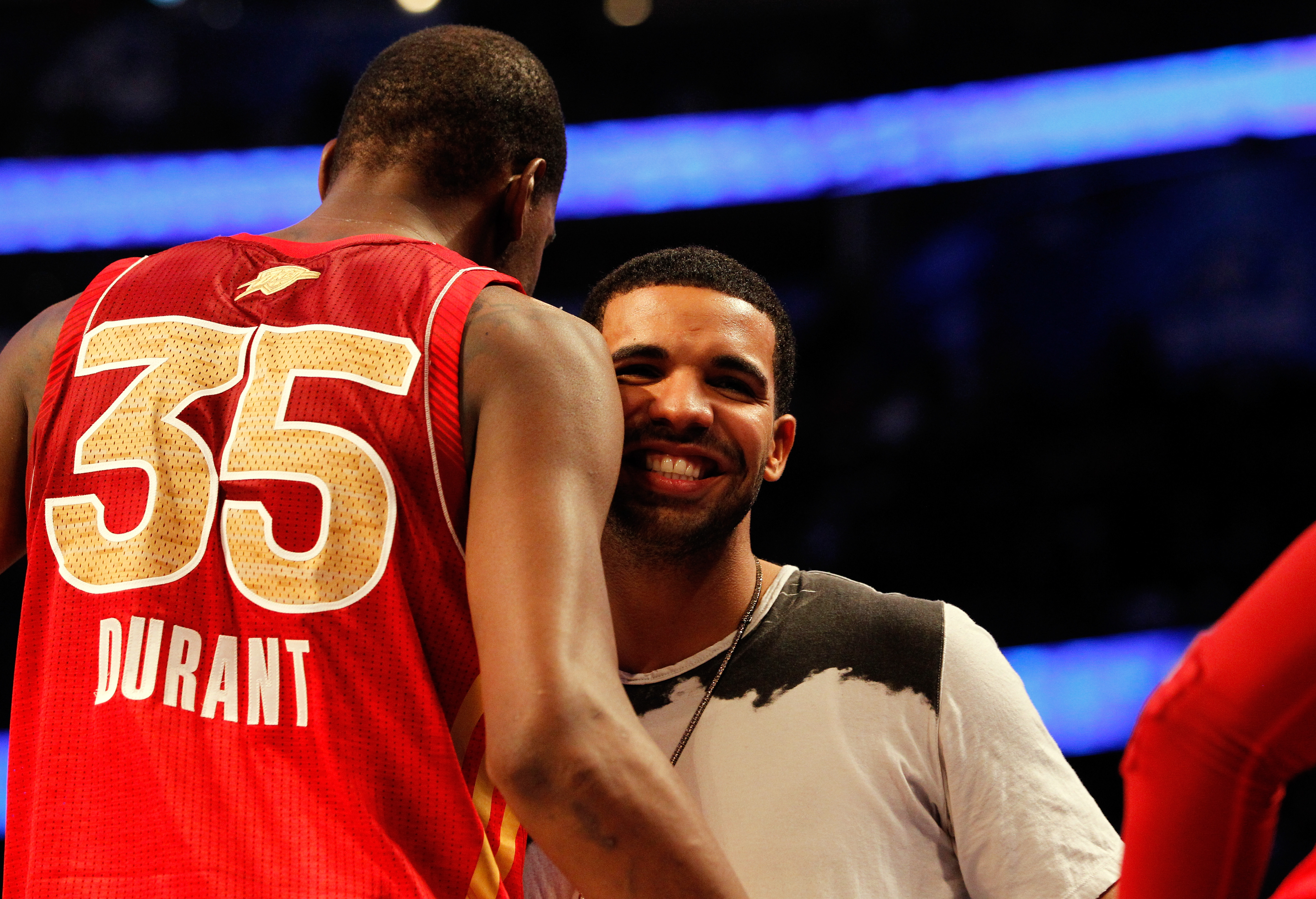 Nets' Kevin Durant Issues Eye-Opening $50,000 Challenge to ...