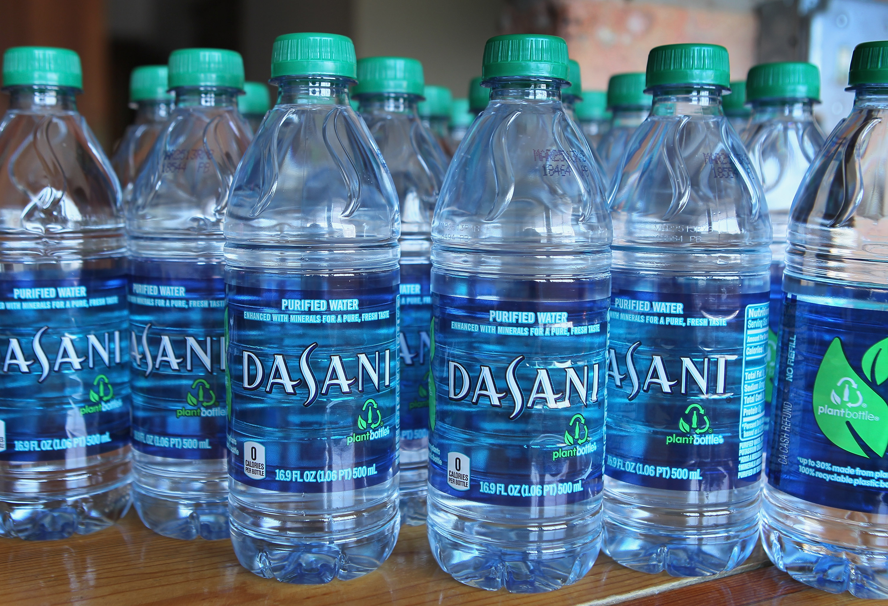 nobody-wants-dasani-water-coronavirus-meme-spreads-heavy