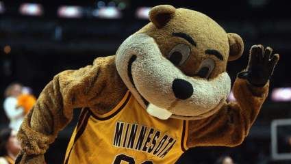 Minnesota vs. Northwestern Pick: Big 10 Tourney First Round Clash