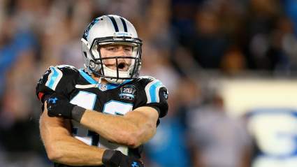Patriots Rumors: Will New England Show Interest in Veteran Safety?