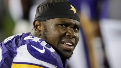 Former XFL, Vikings LB to Sign With Falcons: Report