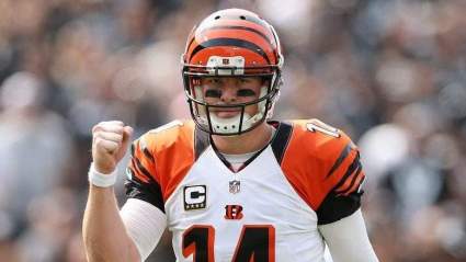 Several Veterans “Likely” to be Traded at Draft: Report