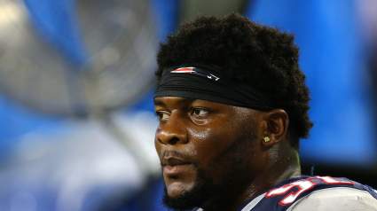 Lions Free Agency Preview: 5 Linebackers Team Must Target