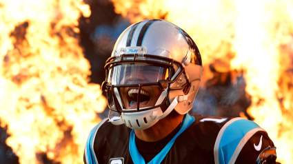 3 Vital Positions Patriots Have to Fill Before 2020 Season