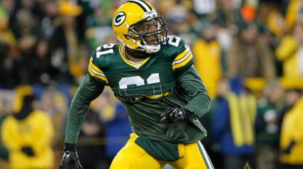 Cowboys Steal Former Pro Bowl Starting Safety in Free Agency: Report