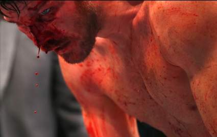 UFC Blasted as ‘Irresponsible, Bordering on Malfeasant’