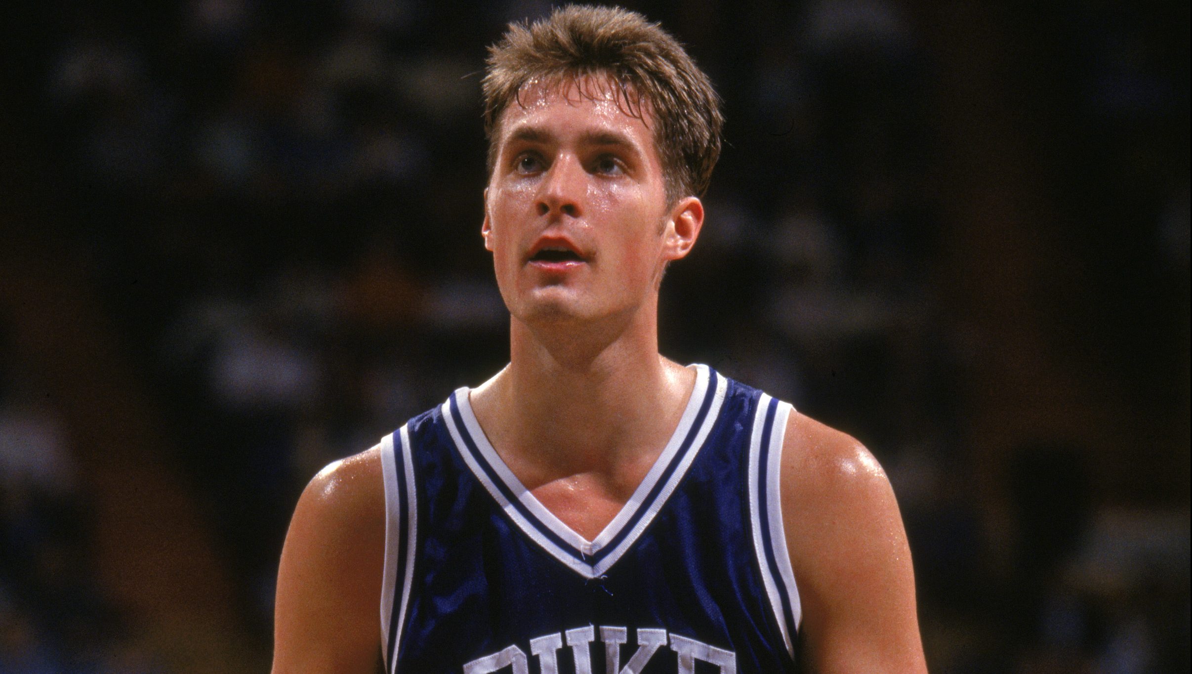 How To Watch I Hate Christian Laettner 30 For 30 Online   Gettyimages 52121649 E1584709642587 