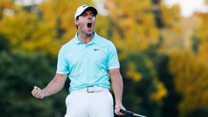 2 Picks Not Named Rory McIlroy to Win Arnold Palmer Invitational