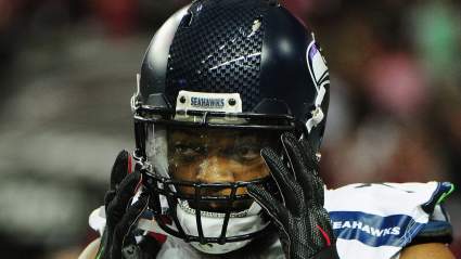 Former Seahawks Pro Bowl Pass Rusher Makes Final Decision on Season