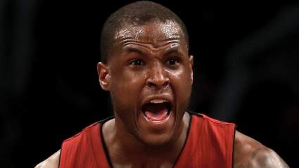 Timeline Revealed for Dion Waiters’ Lakers Debut