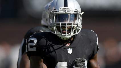 Karl Joseph Makes Bold Statement on Future With Browns