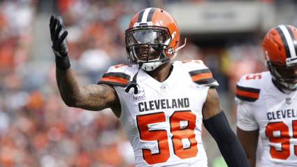 Packers Contract Details for Recent Free-Agent Signings Revealed