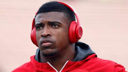 Falcons’ Keanu Neal is ‘Exactly Where He Should Be’