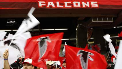 Falcons Shut Down Training Facility, Suspend Travel