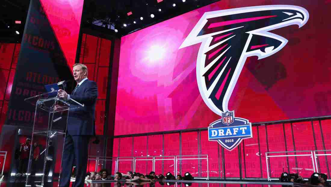 top-nfl-draft-needs-for-falcons-after-early-free-agency