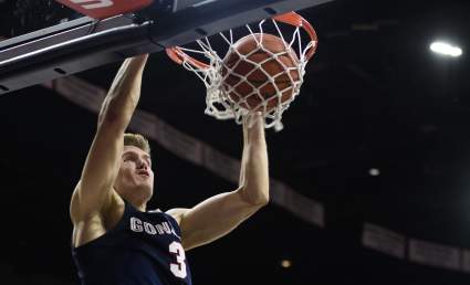 Sixers Draft Young Dirk Nowitzki in Second Round
