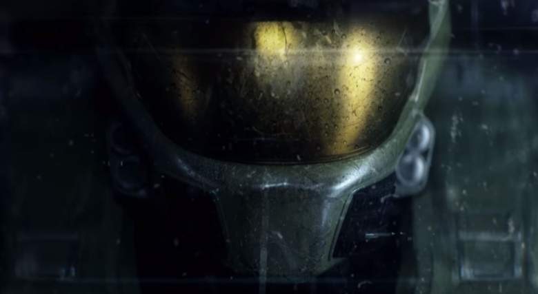 Halo Anniversary PC Release Date