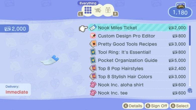 How to Get New Residents in Animal Crossing New Horizons