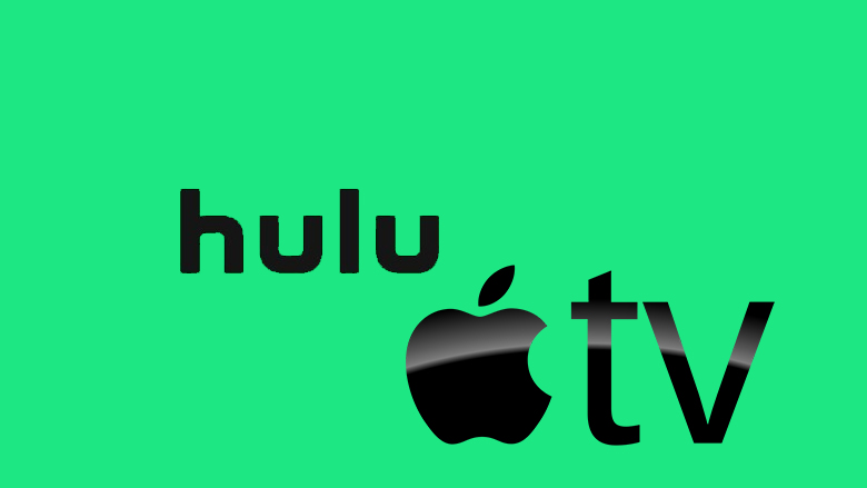How to Watch Hulu on Apple TV (Easy Guide) | Heavy.com