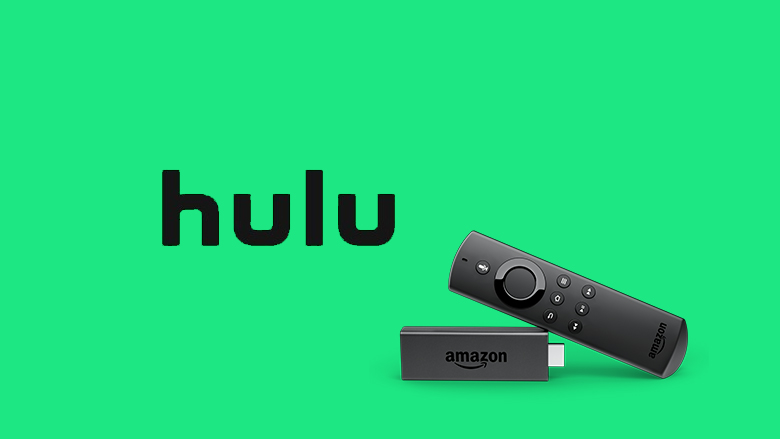 how-to-watch-hulu-on-fire-stick-easy-guide