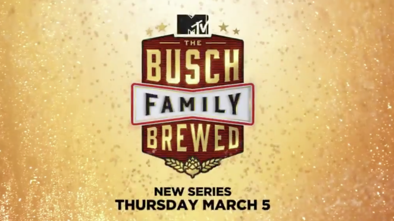 Busch Family Net Worth