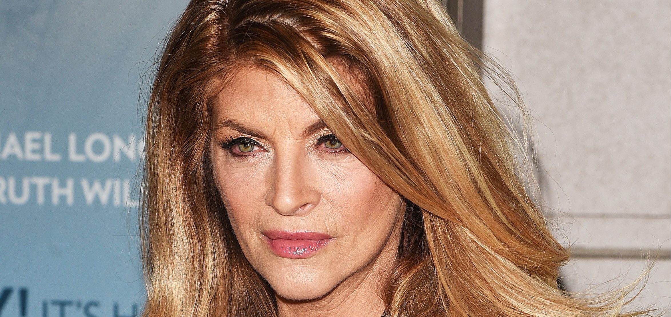 Inside Leah Reminis Complicated Relationship With Kirstie Alley