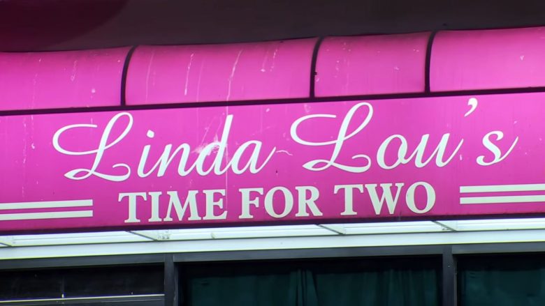 Linda Lou S Is Rescued By Jon Taffer Bar Rescue Heavy Com