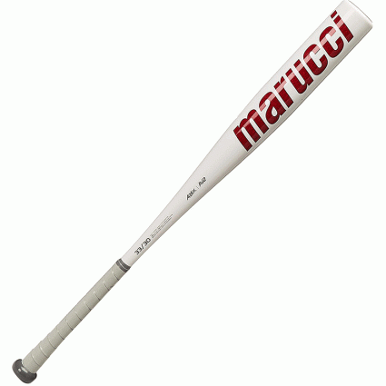 marucci baseball bat