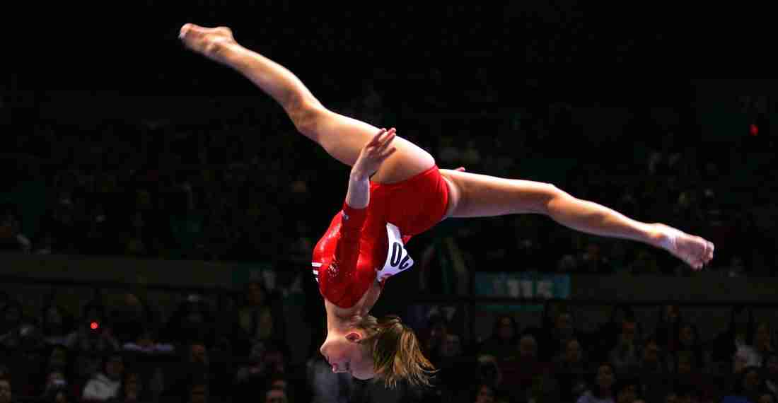 how-to-watch-nastia-liukin-cup-2020-online-without-cable