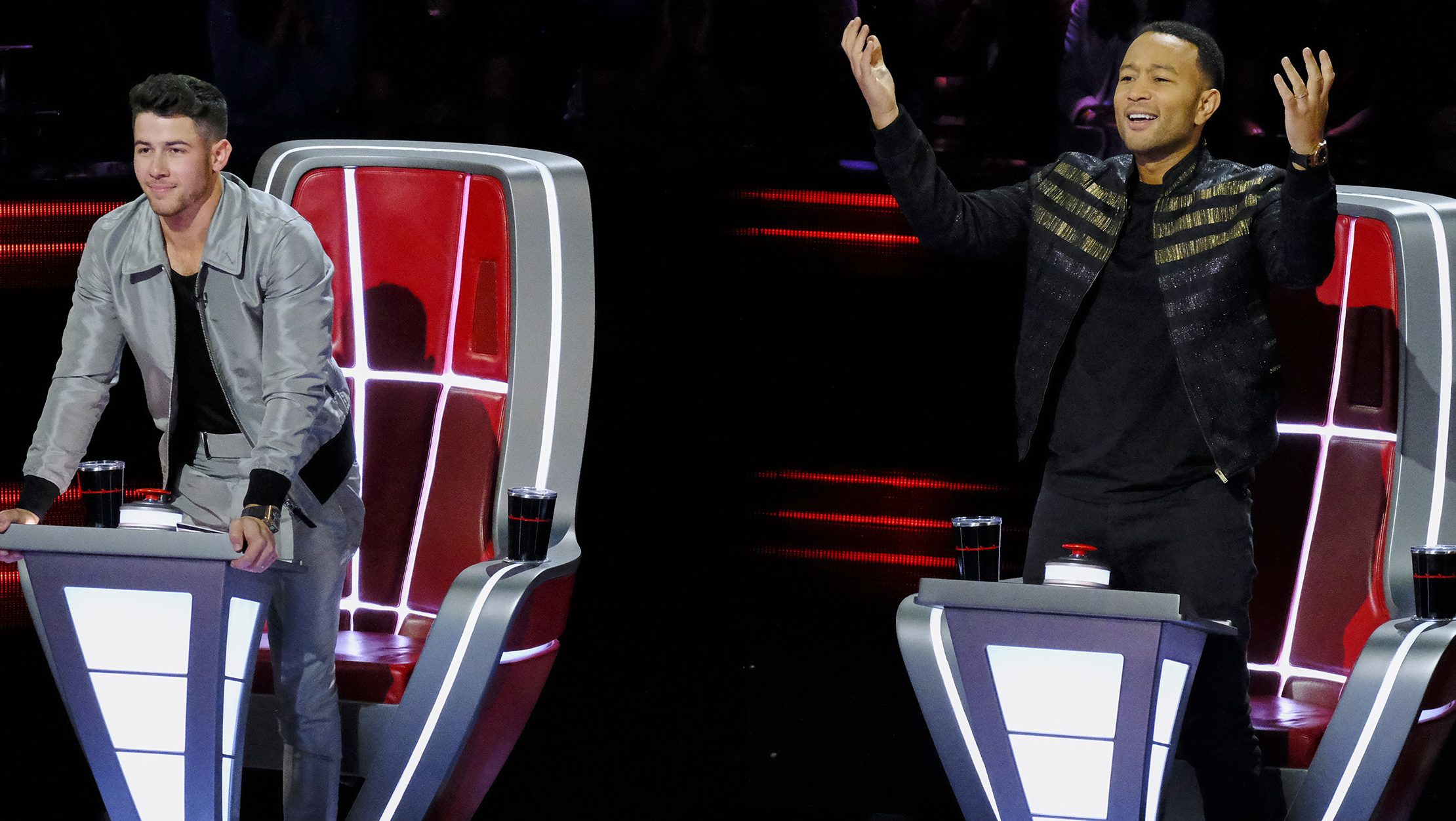 The Voice’ 2020 TV Schedule: What Time Is The Show On Tonight? 3/16 ...