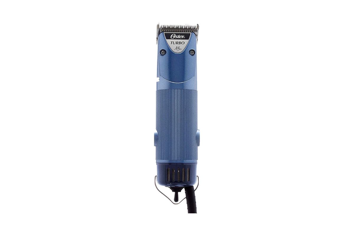 animal grooming electric clippers