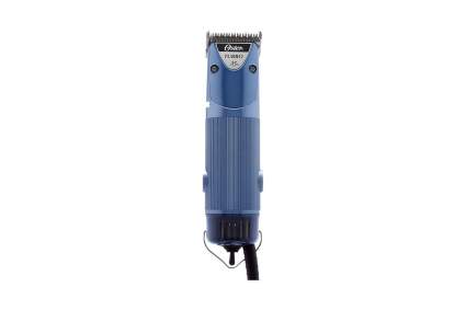Oster A5 2-Speed Animal Grooming Clipper