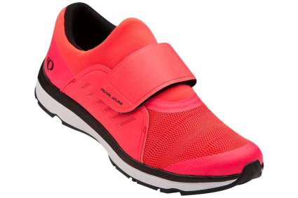 spin shoes women
