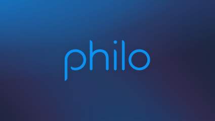 philo tv