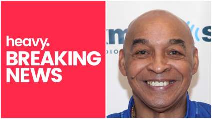 Harlem Globetrotters Legend Fred ‘Curly’ Neal Dies at 77